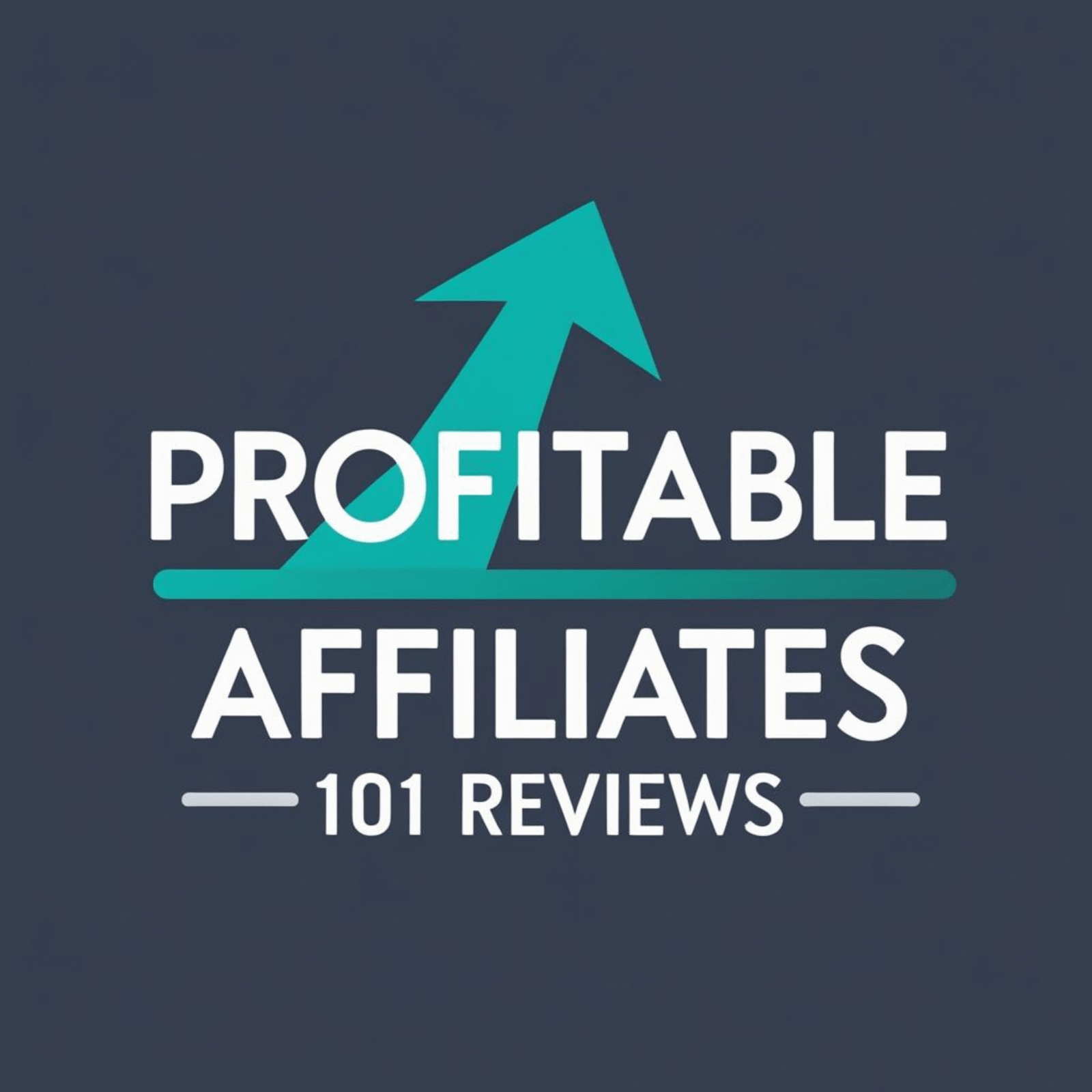 logo with upward arrow for growth.png