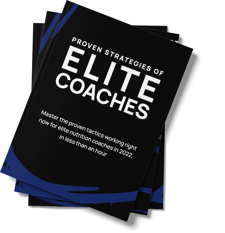 Elite Coaches Ebook1 Opdb Op6413927e9fc326 02224924